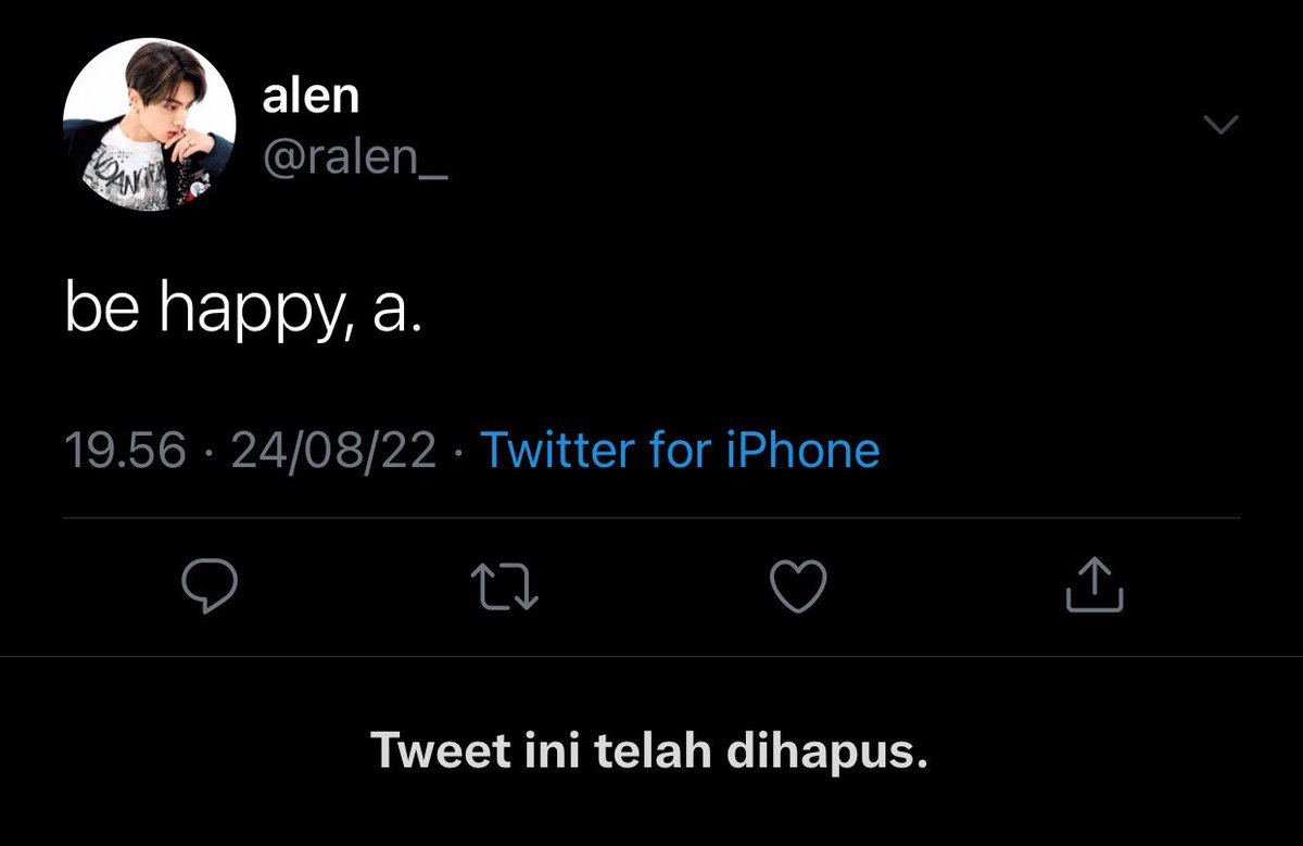 jaywonau's tweet image. —— closure,
a jaywon one tweet au || alternate universe.

“what if : ending of closure.”

written © jaywonau