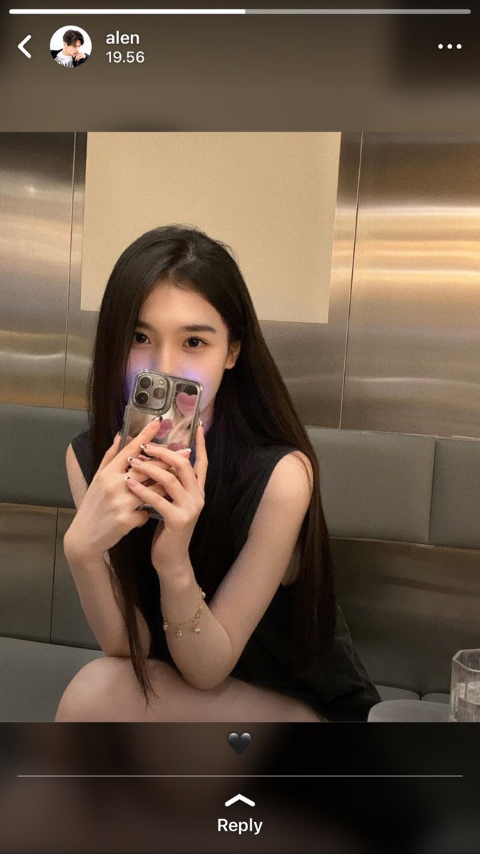 jaywonau's tweet image. —— closure,
a jaywon one tweet au || alternate universe.

“what if : ending of closure.”

written © jaywonau