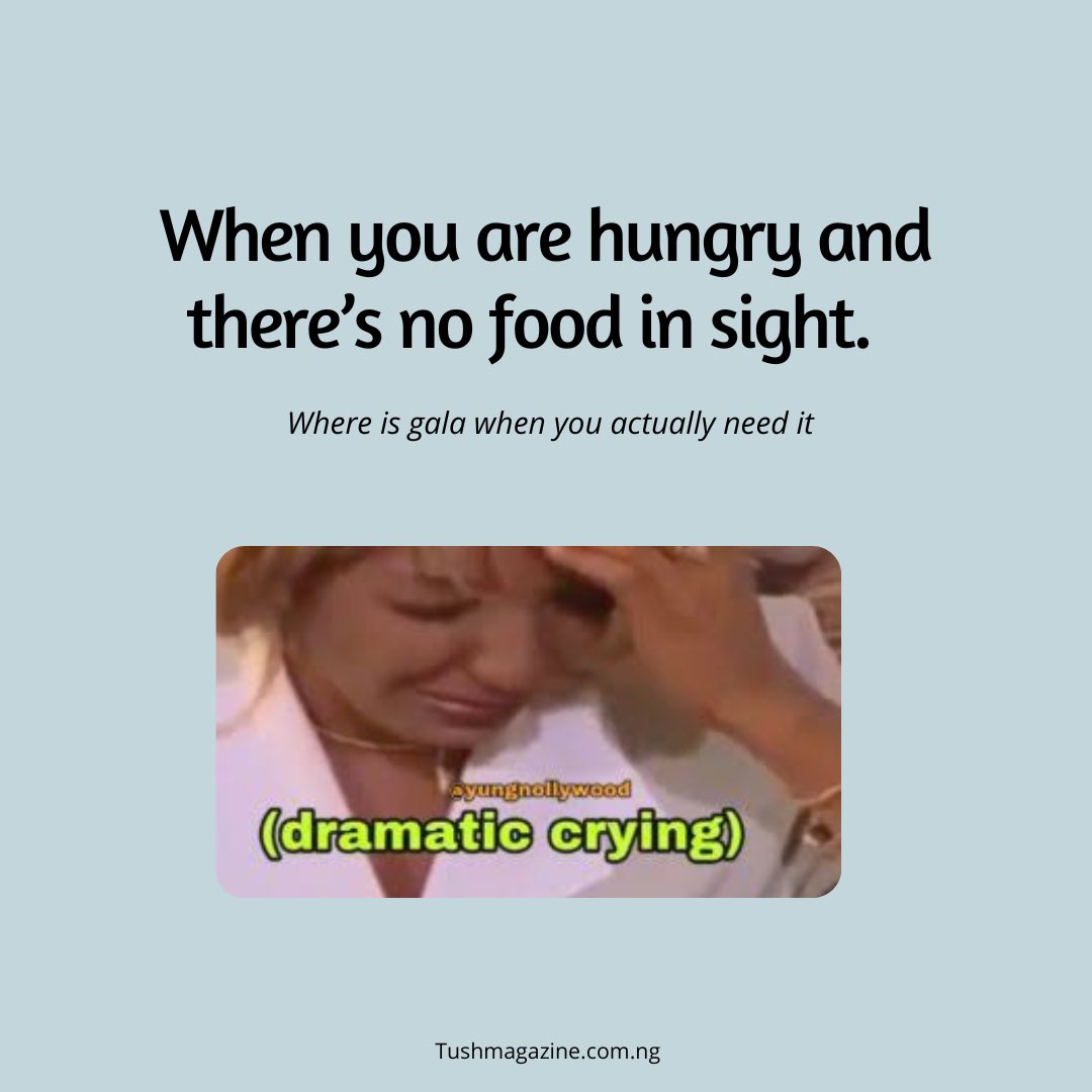 TushMagazineNig's tweet photo. Can you relate? 😂
#Lagos #Traffic https://t.co/46mFcPjyR9