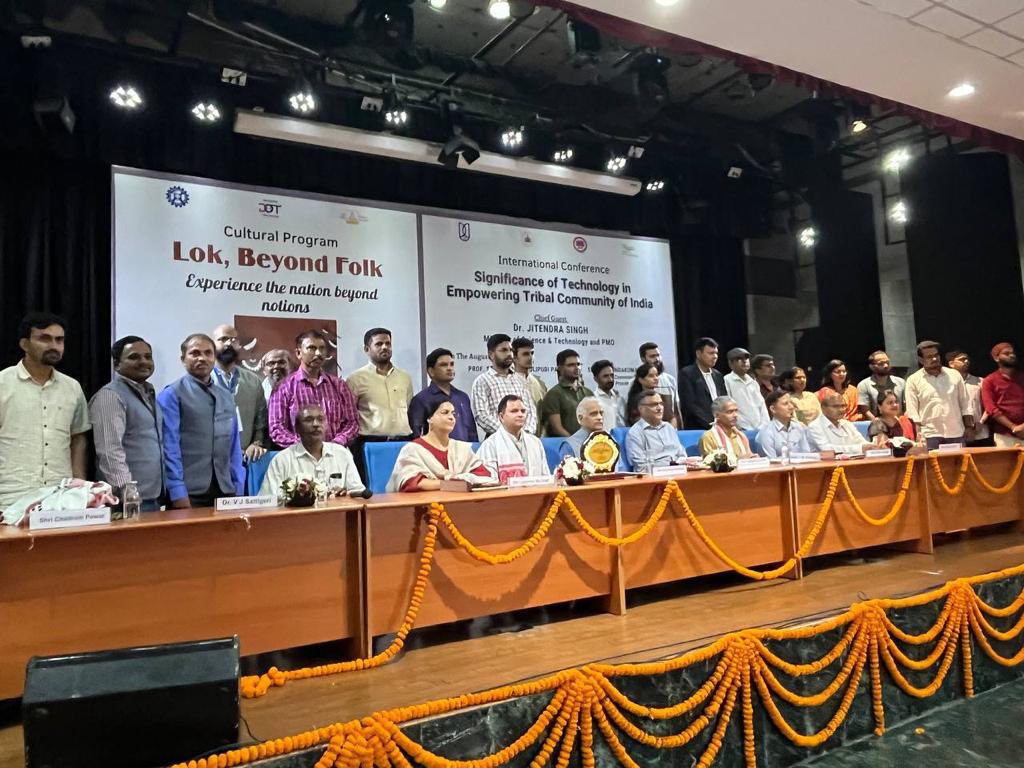 ayush_jnu's tweet photo. All people should aware of this exiting event 
Our culture best in the world #LokBeyondFolk https://t.co/bQqOQjNtQb https://t.co/fDJvOMKg8e