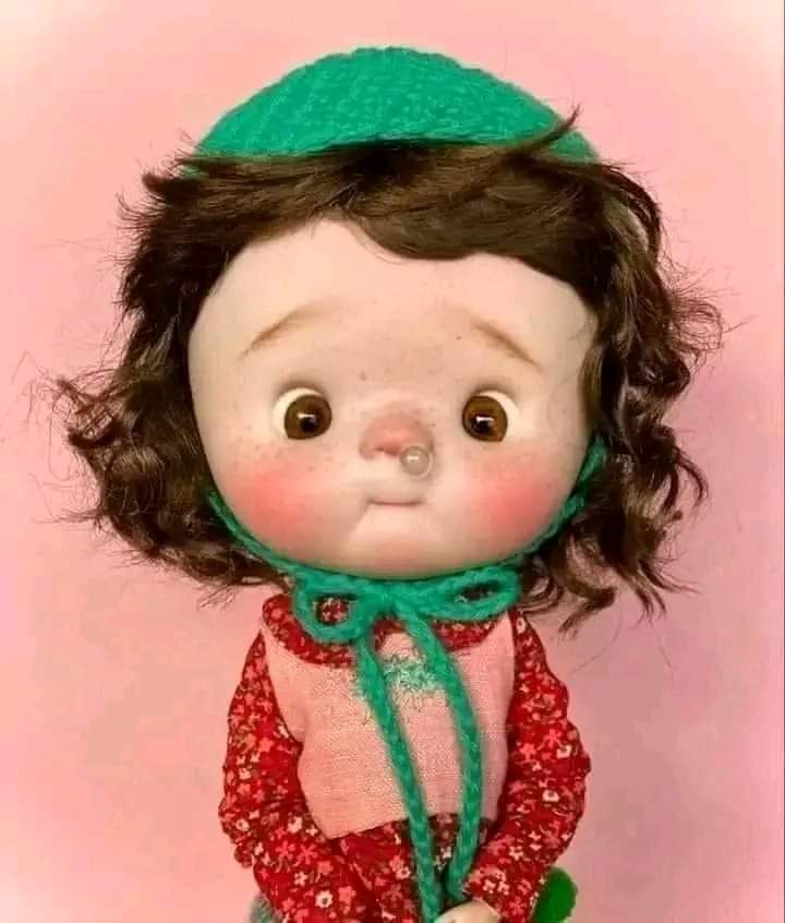 SheikhD46665885's tweet photo. لڑکیاں بہت نازک ھوتی ھیں
چھوٹی چھوٹی بات پہ ناک سے بلبلا نکال لیتی ھیں۔۔ ☺ https://t.co/DzOBV1d2dk