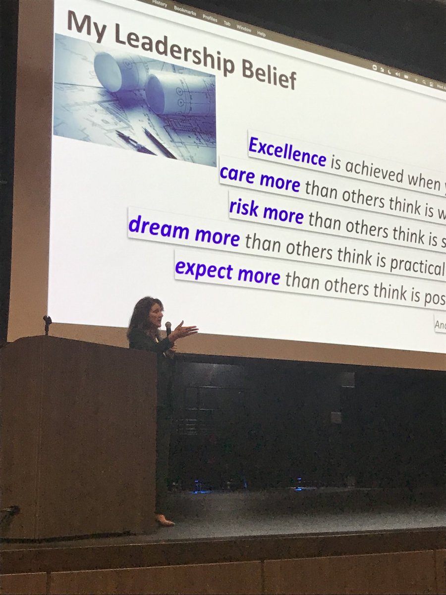 Sherilynne Parrettis tweet media