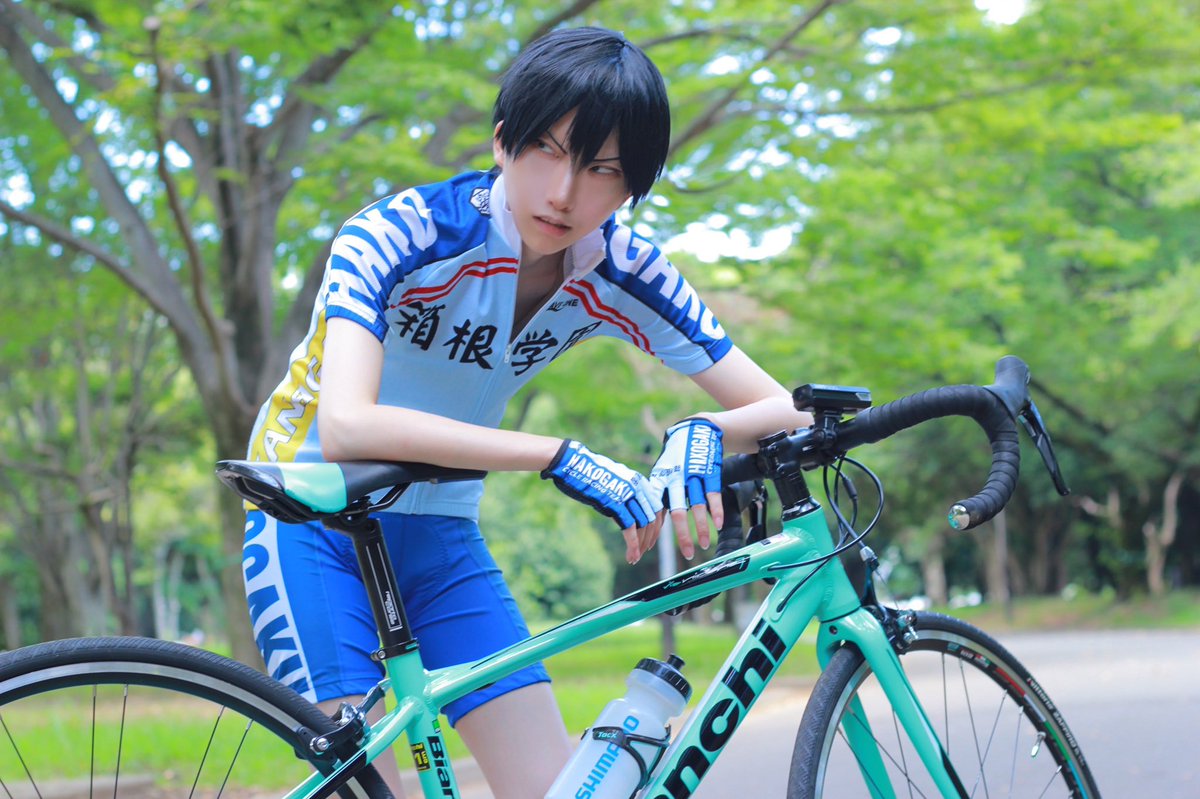 廃材 on X: 