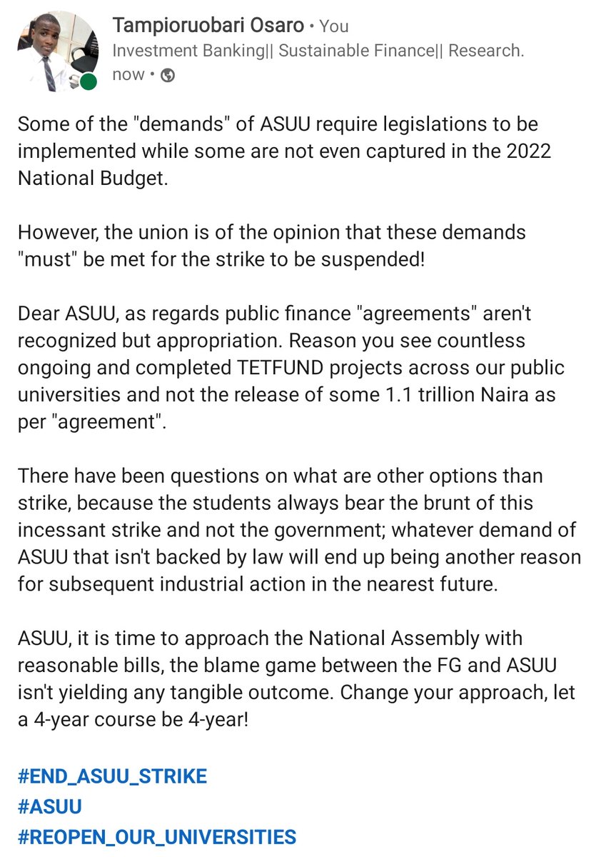 tampioruobari's tweet image. 