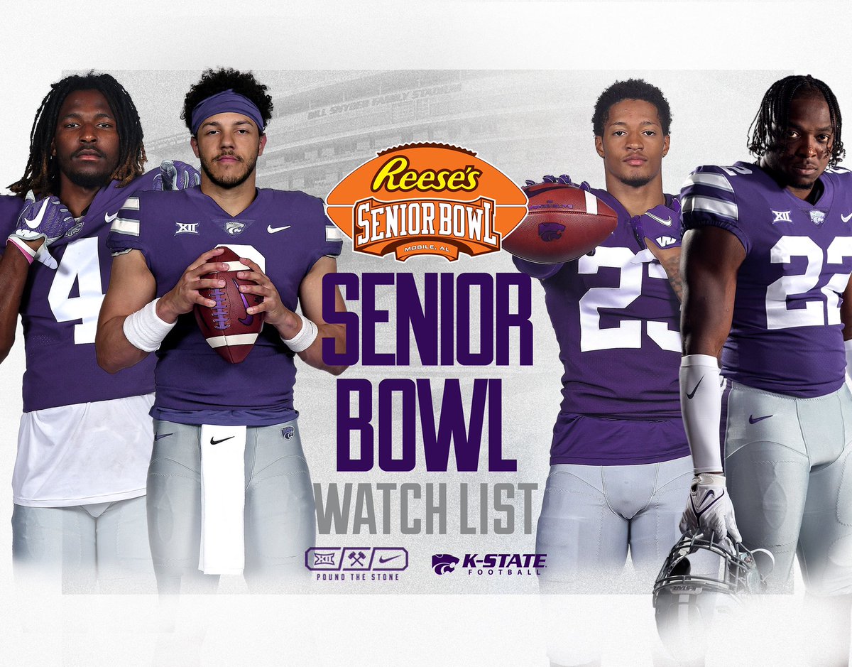 KStateFB tweet picture