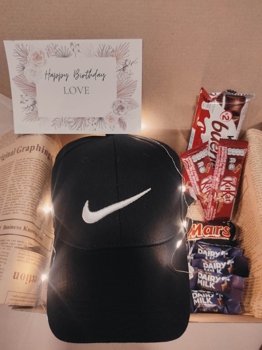 gifthubdotco's tweet photo. help to rt 🙏🏻

MERDEKA DAY PROMO until 31/8/22!!

✅RM 31.80 EXC POS
✅FREE LED LIGHTS
✅FREE WISH NOTES

bole add on items ☺️

to order:
https://t.co/md5N6SWXFS https://t.co/OiYQLTgboI