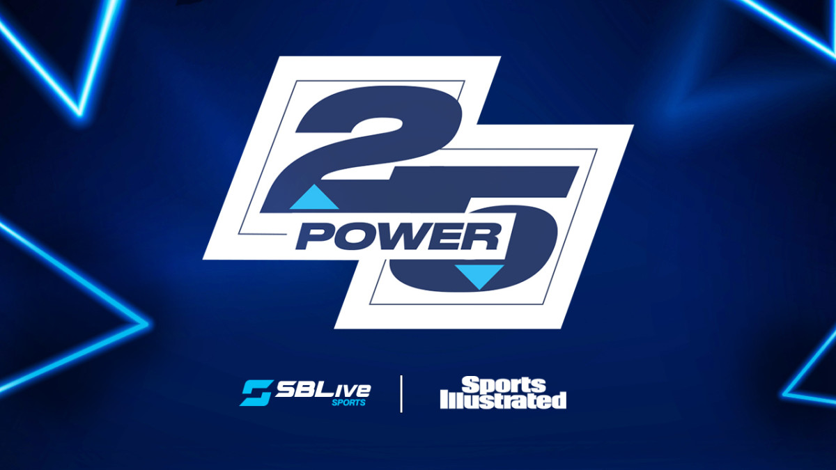 SBLive Missouri on Twitter "SBLive Missouri Power 25 Preseason High