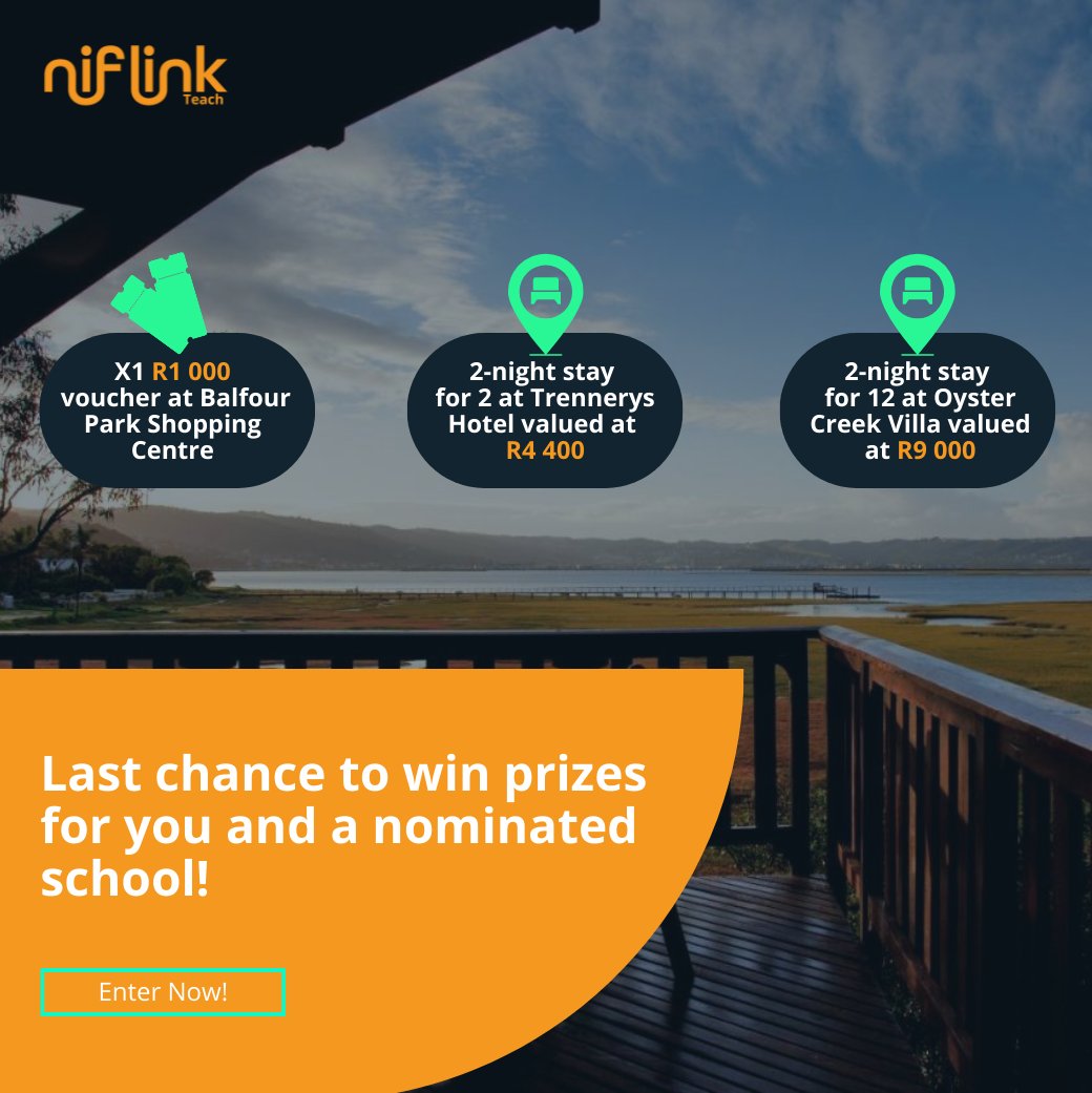 Niflink tweet media