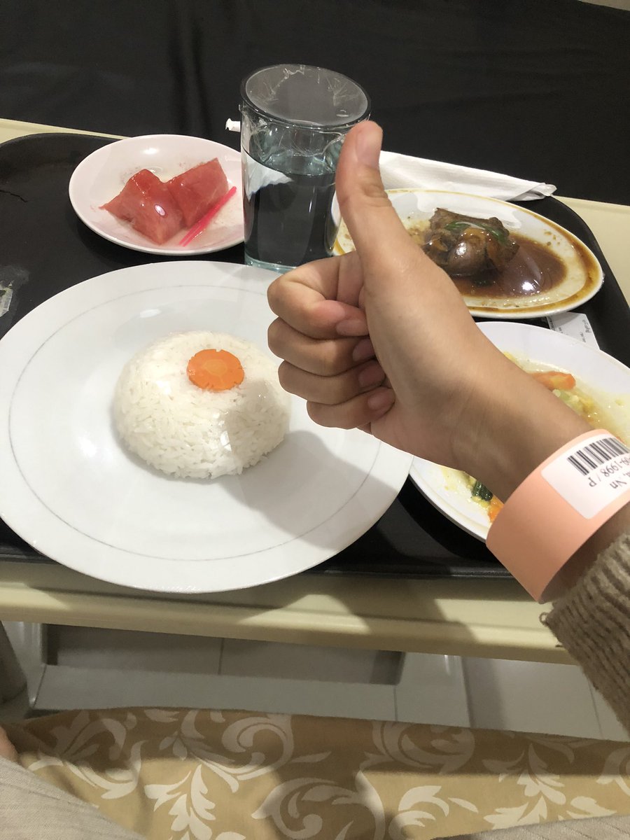 eliyecs's tweet photo. sipaling oke siap lgsg ditindak dok https://t.co/8hgZ1RZ6J4