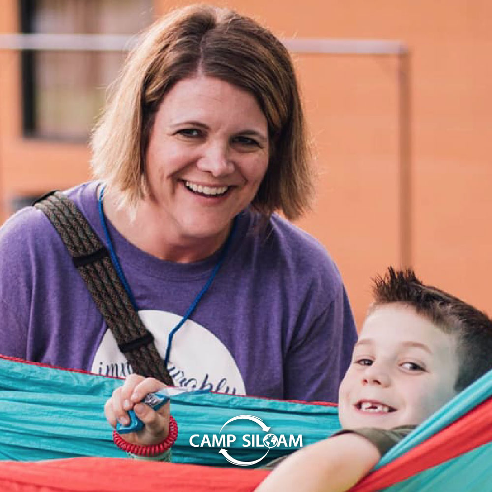 Info on Sproing 2023 will be coming soon! In the meantime, check out the recap video from last year to see all the fun we had! 

#welcomehome #campsiloam #sent #summer2022 #youthcamp #retreatcenter #conferencecenter #summercamp #retreats