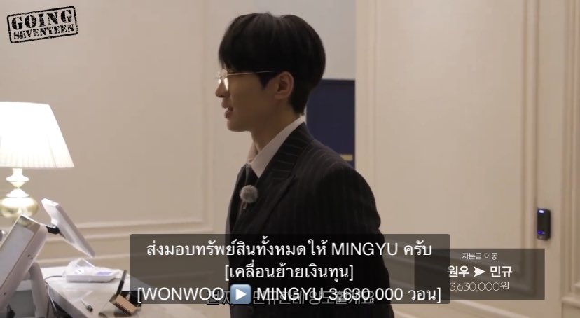 ⋆𐙚˚mmww •⋆ tweet media