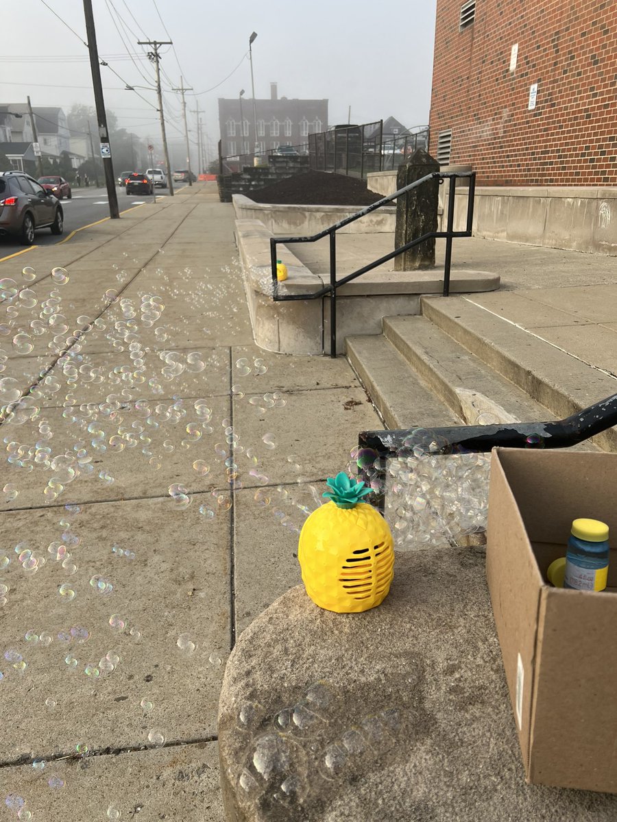 Wolverine PTO tweet media