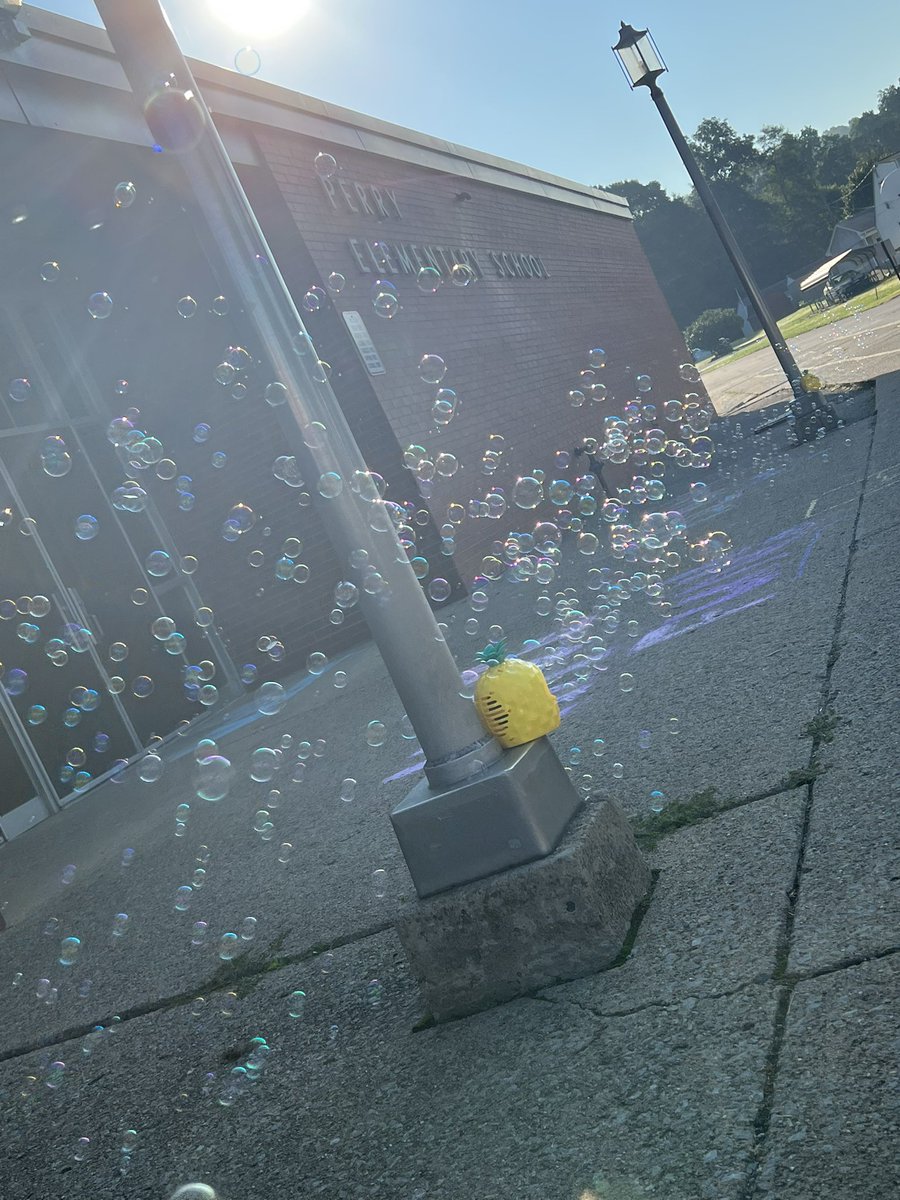 Wolverine PTO tweet media