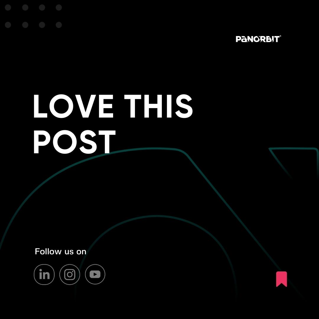 PanOrbit's tweet photo. https://t.co/2AwGX4AV1X