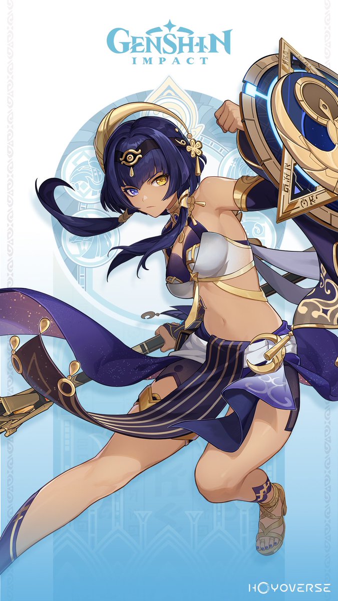 Dano Pando tweet media