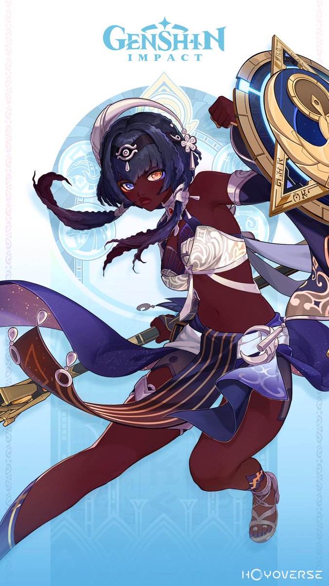 Dano Pando tweet media