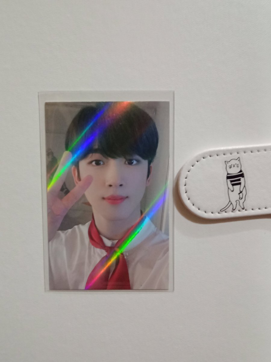 aeuncart's tweet photo. wts lfb ph only ! — ♡ #markaet
𓏲 yohan action makestar photocard ‹𝟹
🗯 ₱80 (has scratch dnc if sensitive)
𖥻 ִRCBYT ! reply or dm to claim ~
t. wts lfb wei pc ph, yohan wei pc ph, yohan wei action make star pc. https://t.co/7fDuSfVHIL