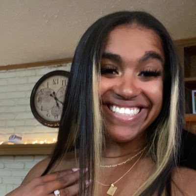JHard96's tweet photo. #NewProfilePic https://t.co/wFtI6JxbN6