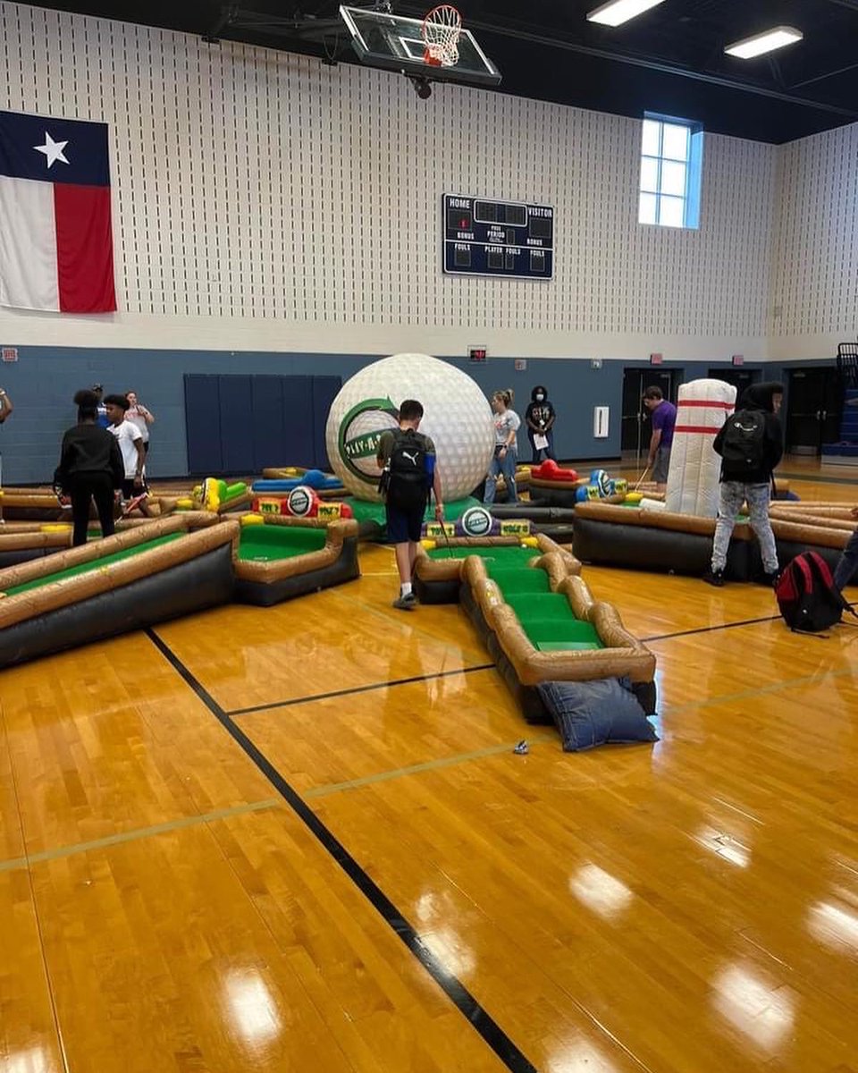 Cobb MS PTA tweet media