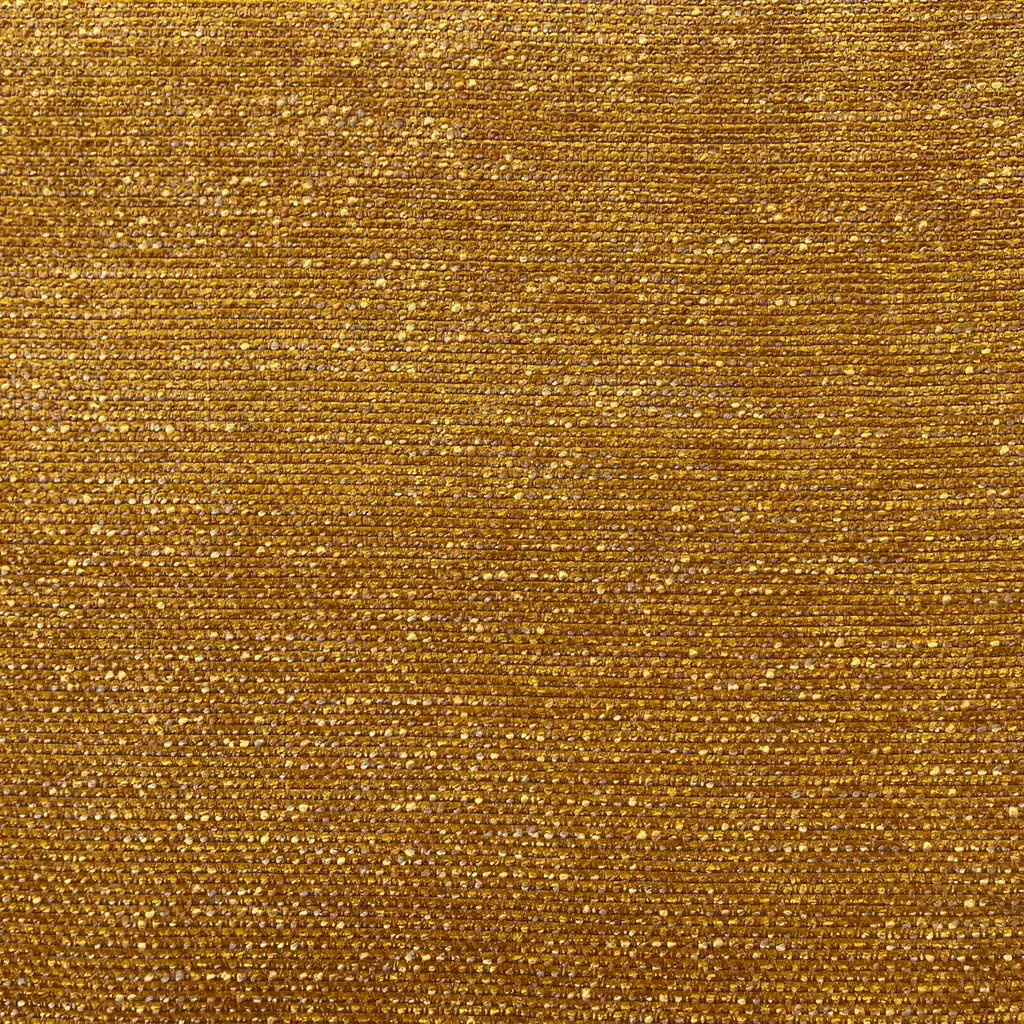 mobusfabrics's tweet photo. If you're looking for a statement fabric for a chair or some fancy scatter cushions, then Elgin is the perfect fabric! This beautiful woven upholstery fabric offers a multi-coloured textured design in various colours.   

https://t.co/m7jJeEZVt9 

#upholsteryfabric #furniture https://t.co/MO2MpIlI0p