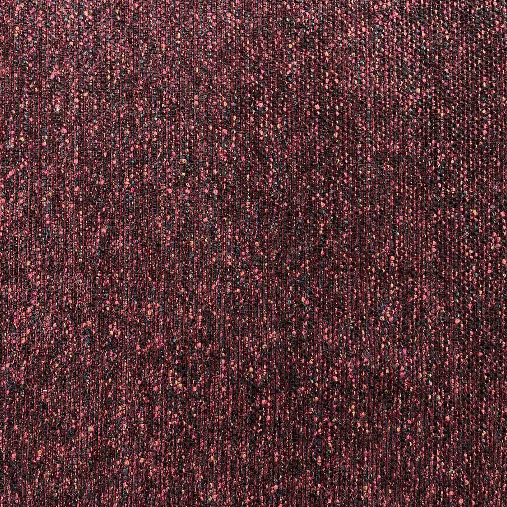 mobusfabrics's tweet photo. If you're looking for a statement fabric for a chair or some fancy scatter cushions, then Elgin is the perfect fabric! This beautiful woven upholstery fabric offers a multi-coloured textured design in various colours.   

https://t.co/m7jJeEZVt9 

#upholsteryfabric #furniture https://t.co/MO2MpIlI0p
