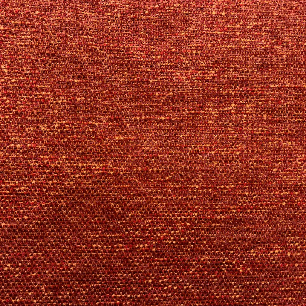 mobusfabrics's tweet photo. If you're looking for a statement fabric for a chair or some fancy scatter cushions, then Elgin is the perfect fabric! This beautiful woven upholstery fabric offers a multi-coloured textured design in various colours.   

https://t.co/m7jJeEZVt9 

#upholsteryfabric #furniture https://t.co/MO2MpIlI0p