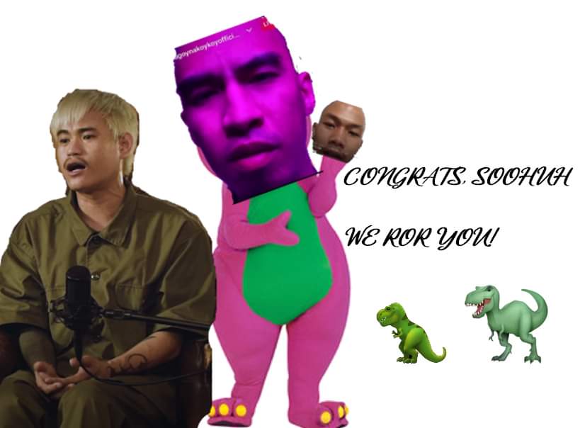 <a href="/soohanft/">sooh.</a> Congrats!!!