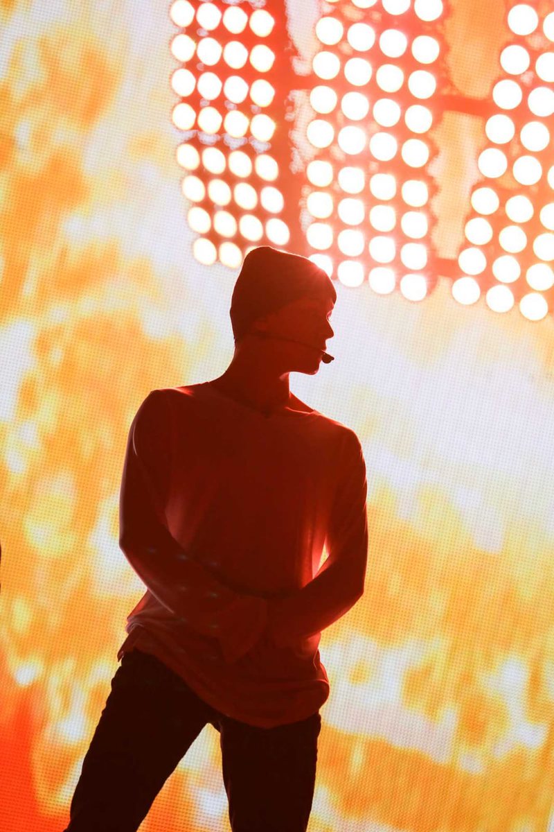 jarrell arzein (@cvernonchwe) on Twitter photo 