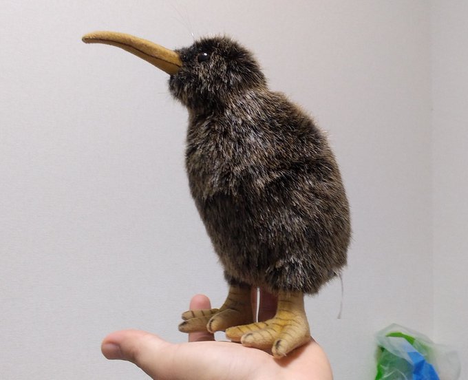 ぬいぐるみメーカーのtwitterイラスト検索結果