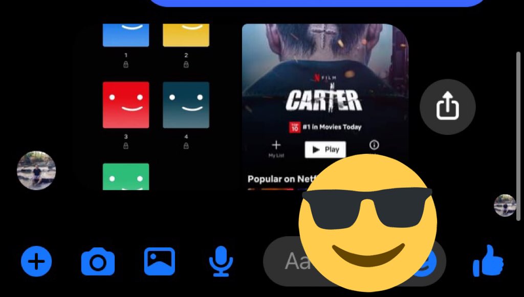 jaycieee0's tweet photo. NETFLIX SOLO/SHARED ACCOUNT https://t.co/vJK2A9GU7A