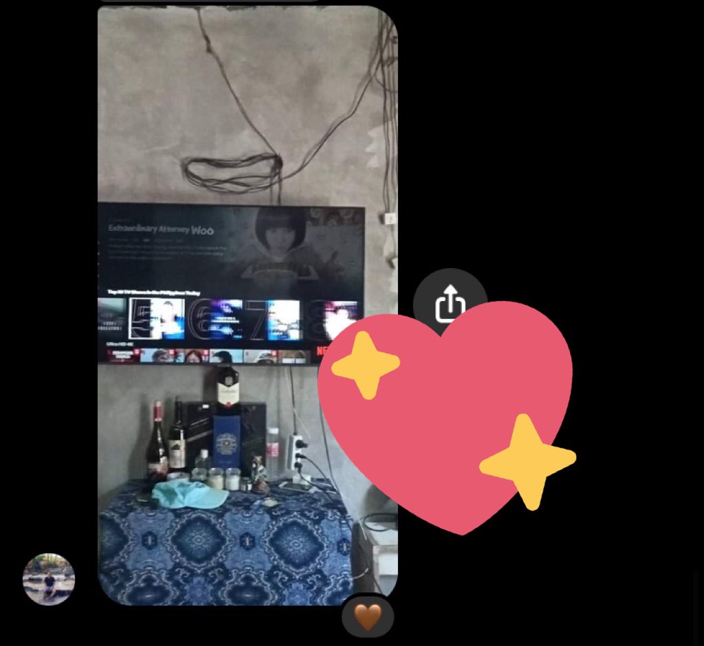 jaycieee0's tweet photo. NETFLIX SOLO/SHARED ACCOUNT https://t.co/vJK2A9GU7A