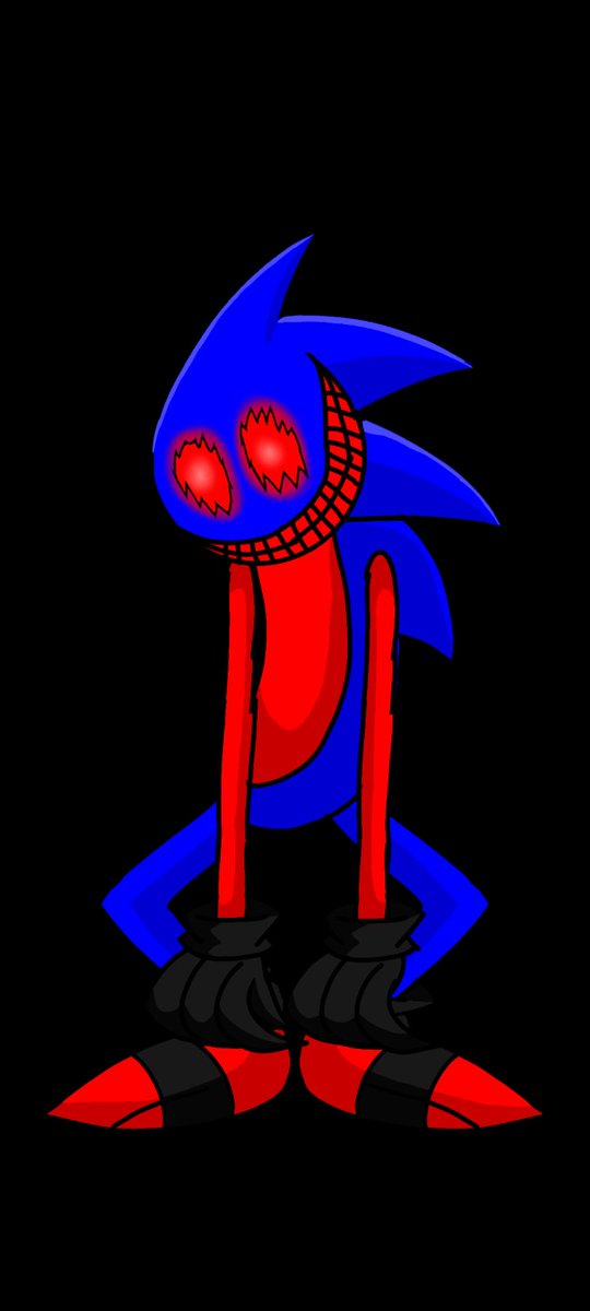 MahiToon Animation tweet media