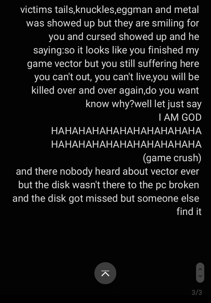 MahiToon Animation tweet media