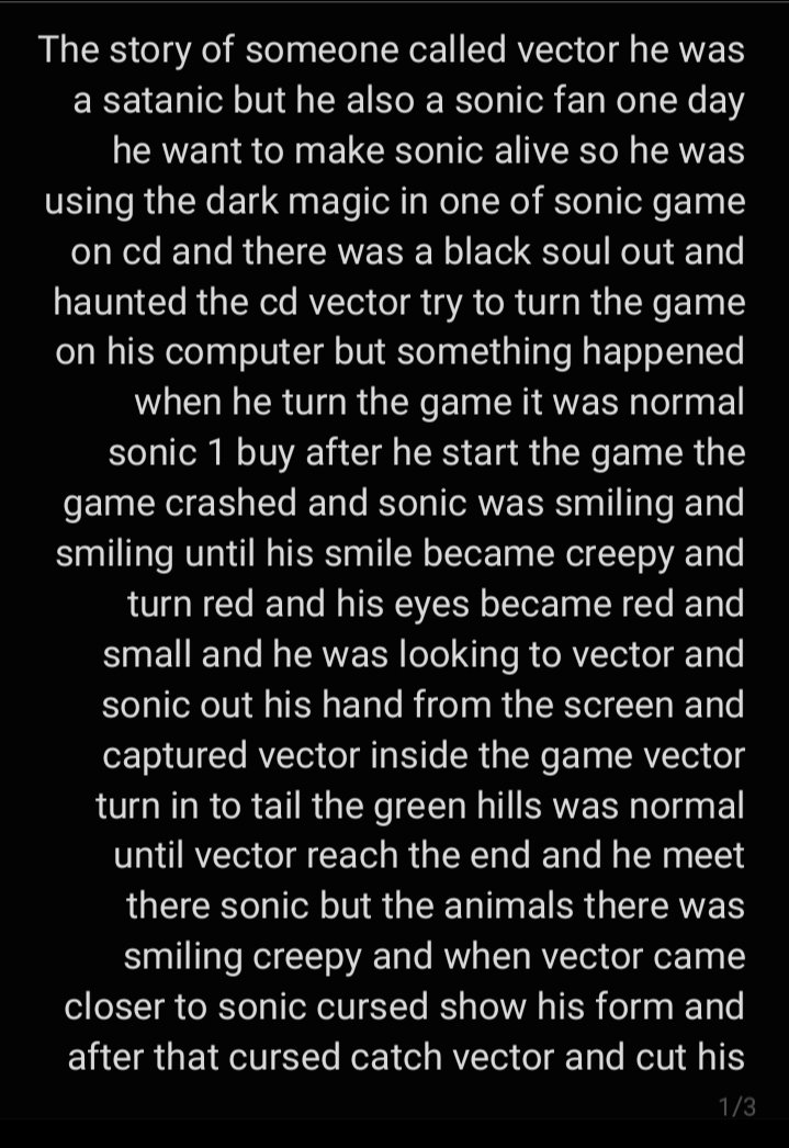 MahiToon Animation tweet media