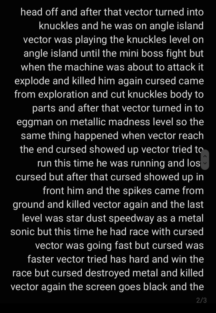 MahiToon Animation tweet media