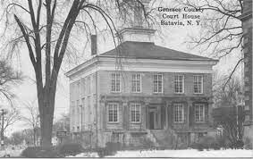 smartgrowthorg's tweet photo. Genesee County is talking Smart Growth, offering online meetings - County’s #planning dept ready to review &amp; discuss draft 2022 #smartgrowth plan report available to public | #Genesee #NewYork
https://t.co/lJr9jZ8wdJ via @thebatavian https://t.co/OFV3zPW7G4