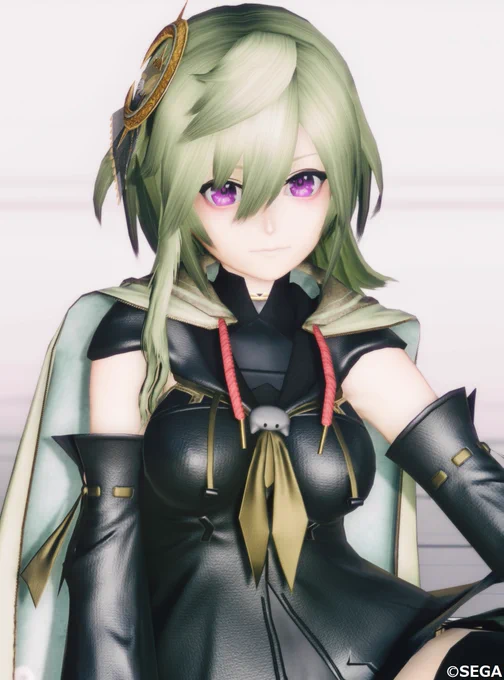 #カッパじゃない爺ちゃんも愛して コレイ 