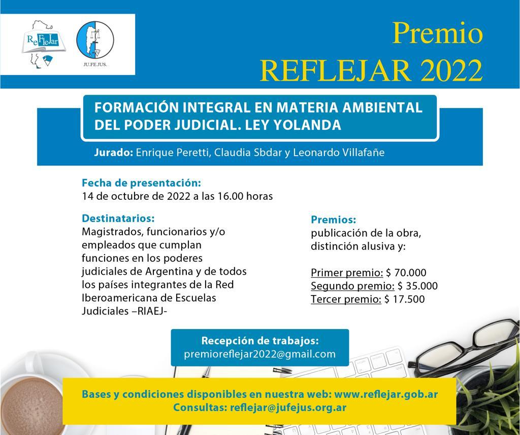 leovillafane's tweet photo. Gracias #Reflejar @capacitacionmis @abarrionuevo_ok por confiar en mi para tan hermosa tarea. #Premio #Reflejar 2022 https://t.co/GJeg1CwFAb