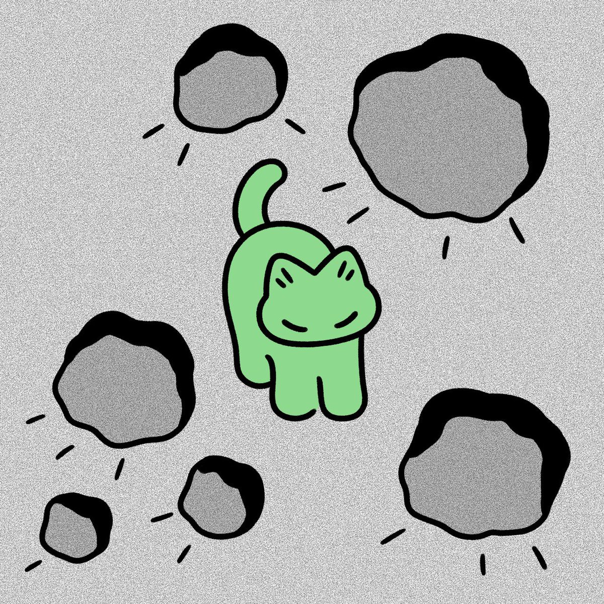 oeknya's tweet photo. 🌑 https://t.co/wwC5zYQPYA