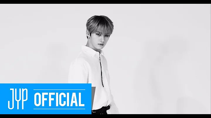 LEEKNOW_INTL's tweet photo. Stream Lee Know "Dawn(새벽)" to reach 3M views asap!

🔥Only 1.6K more views to 3M

🔗https://t.co/EQs5epzfm0

#LeeKnow #리노 #스트레이키즈리노 #StrayKids @Stray_Kids https://t.co/5ViyrBzziZ