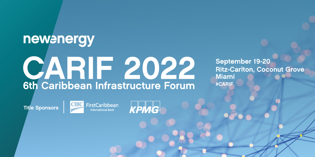 MatthewLPerks's tweet photo. So happy to be back in-person in Miami for this year's #CARIF. Excited to be partnering again with our title sponsors at @KPMG and @CIBC_FCIB.

With an extraordinary agenda, the who's who will be out in force. I look forward to seeing many of you there! https://t.co/SizDaBRd7i https://t.co/liWTaaj4VD