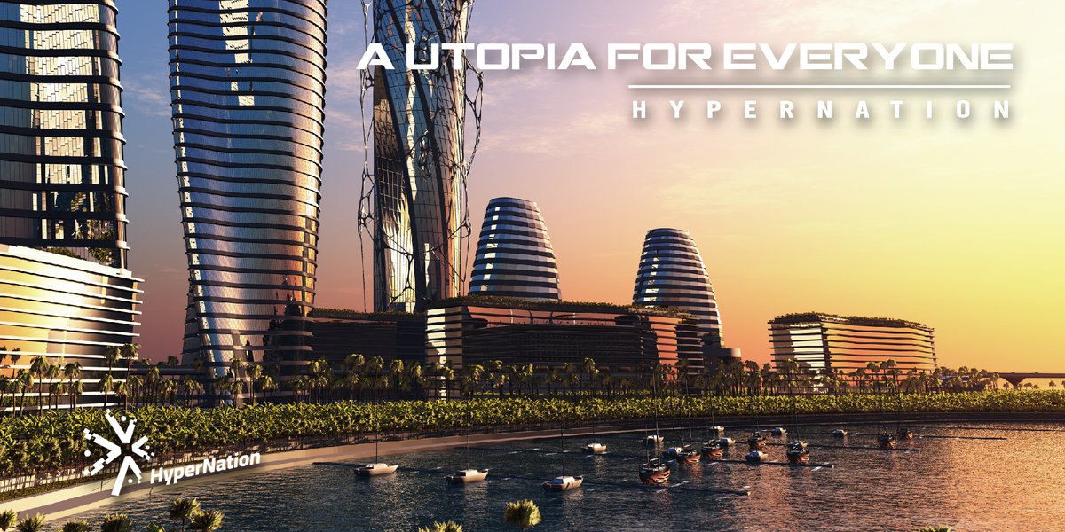 HyperNation tweet media