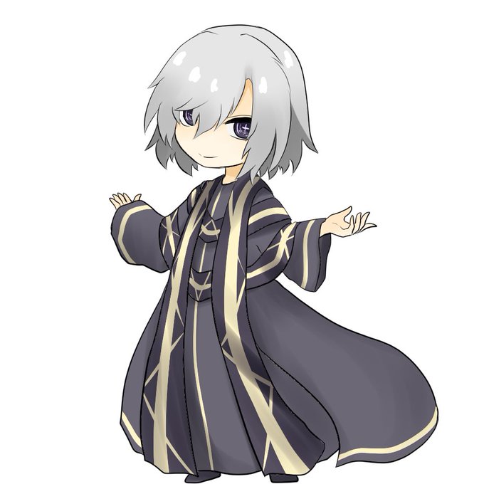 ヨハン#エゴエティア 