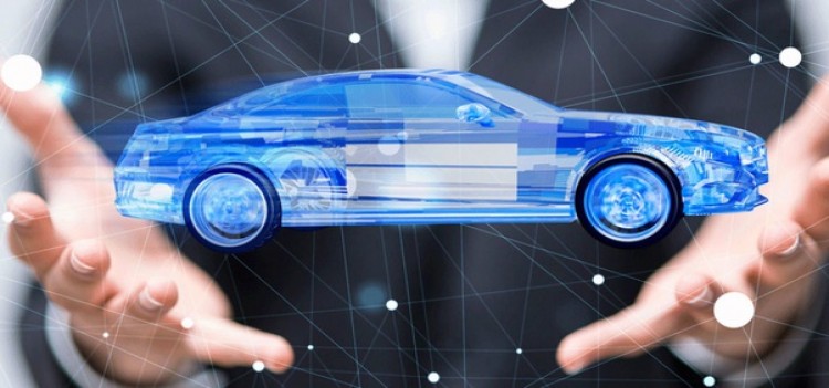 The Rise of Automobile eCommerce Startups

The Indian e-commerce #Market is projected to rise to US$ 188 billion by 2025.

By <a href="/BhanuBhasin1/">Bhanu Bhasin</a> Content Writer,#StartupCity

Read:cutt.ly/gXHkt3S

#Automobile #Ecommerce #Startups #Commerce #eCommerceStartups #AutomobileIndustry