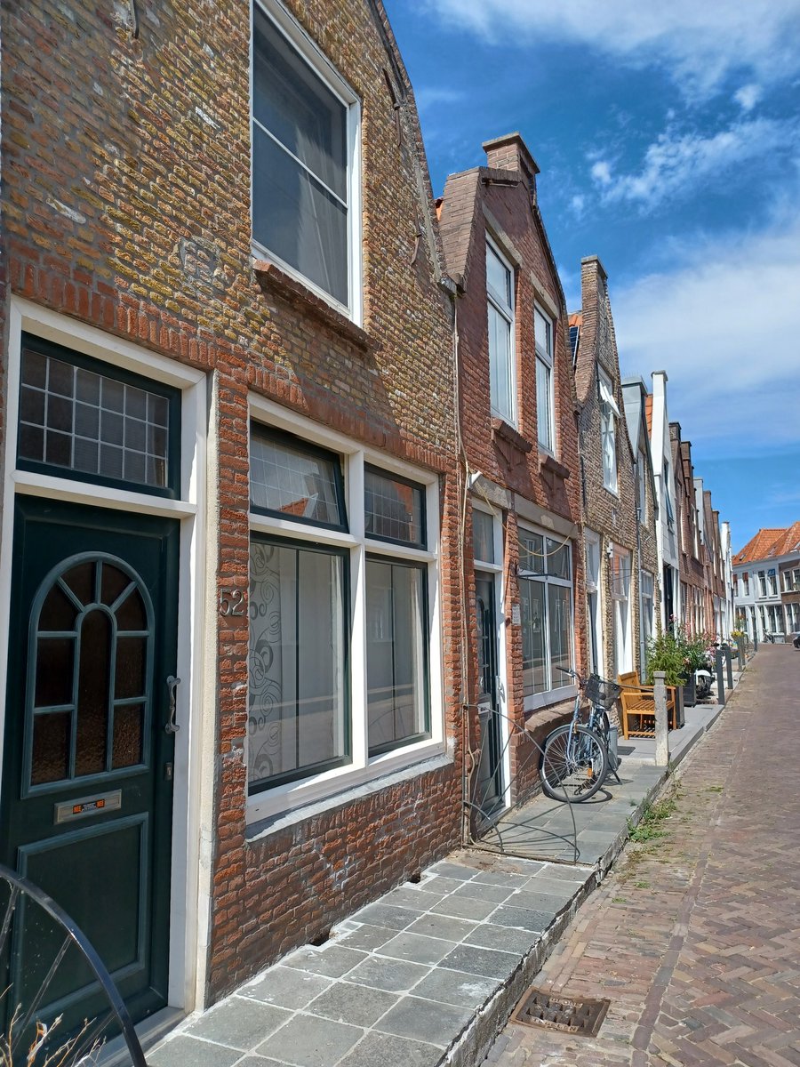 гипербоярышник 🐏🤏 tweet media