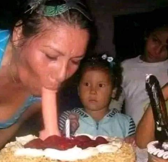 Shark Woman🦈🇺🇸 tweet media