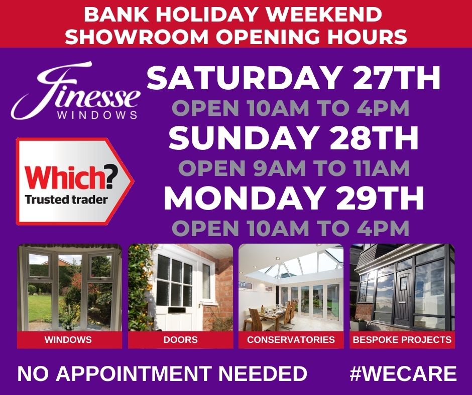 Finesse Windows tweet media