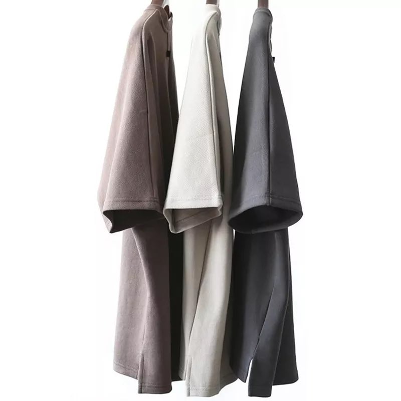 xtzapparel's tweet photo. Looking for oversized shirts?
Check out https://t.co/3KzY7AVuHL https://t.co/OcnsgbBZtH