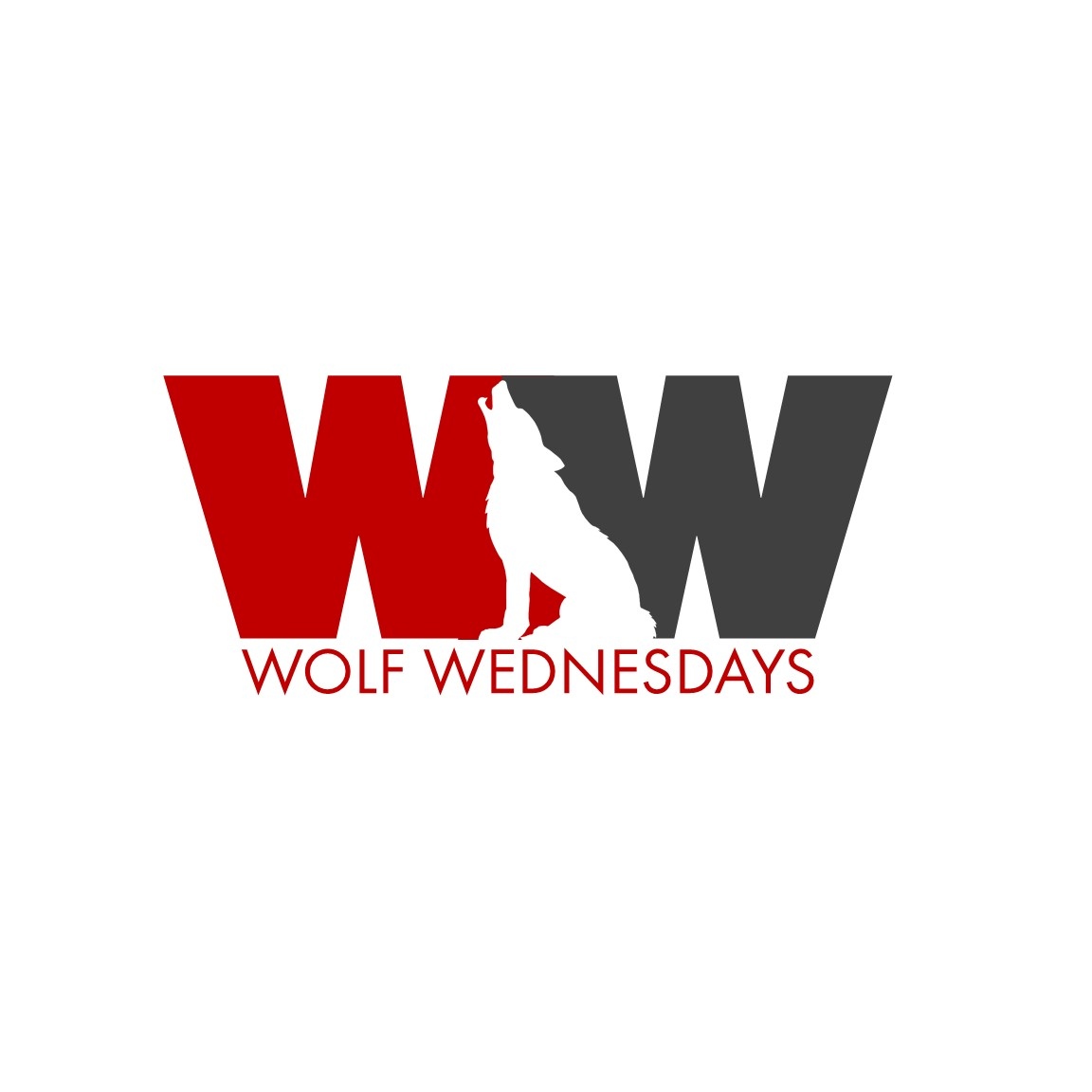 NCFirstYearExp's tweet photo. Wolf Wednesday returns for the Fall Semester. Wear your Newberry College Gear and get free stuff but you have to find us...Your Clue: Founder of Newberry College at 11 am! https://t.co/HbveQ6Q6B6