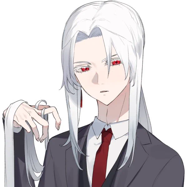 自キャラで結婚しそうなのですかひょんな事から養子を迎えたので娘の良い母親になってくれる人募集中のうちの怪盗とかどうです?実家太いよ 